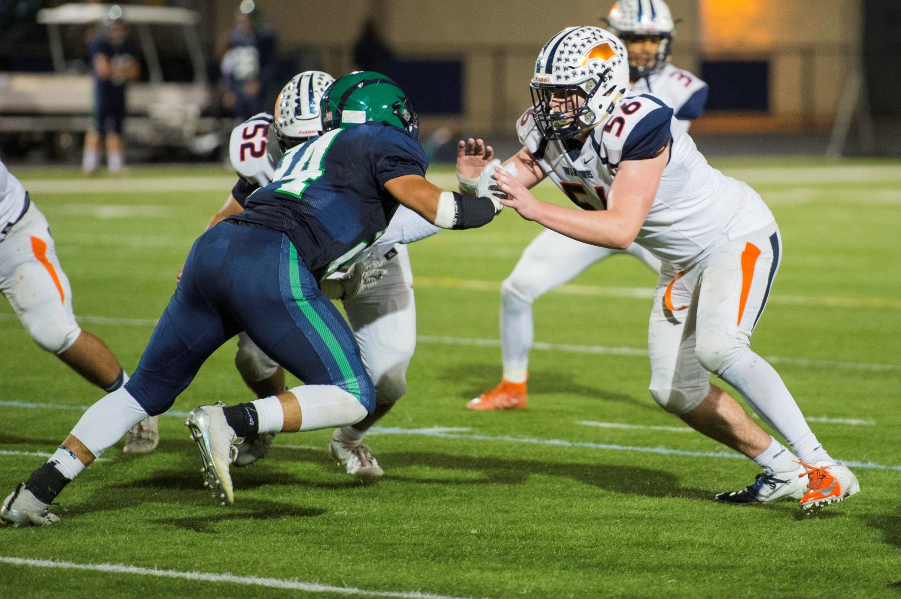 BW v WG football_11.jpg
